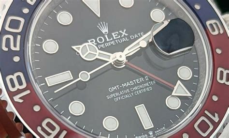 gmbh rolex uhr kaufen|rolex official website.